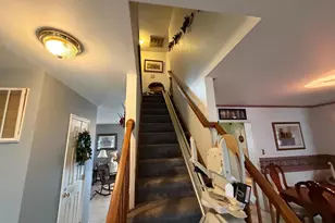 420 Coon Hollow Trail, Hedgesville, WV 25427 - Photo 71