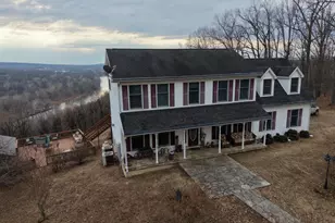 420 Coon Hollow Trail, Hedgesville, WV 25427 - Photo 3