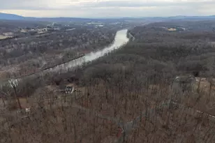 420 Coon Hollow Trail, Hedgesville, WV 25427 - Photo 23