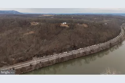 420 Coon Hollow Trail, Hedgesville, WV 25427 - Photo 19