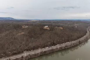 420 Coon Hollow Trail, Hedgesville, WV 25427 - Photo 19