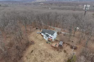420 Coon Hollow Trail, Hedgesville, WV 25427 - Photo 25
