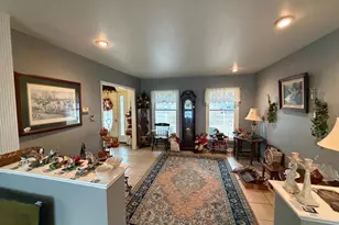 420 Coon Hollow Trail, Hedgesville, WV 25427 - Photo 57