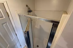 420 Coon Hollow Trail, Hedgesville, WV 25427 - Photo 77