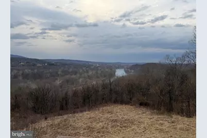 420 Coon Hollow Trail, Hedgesville, WV 25427 - Photo 51