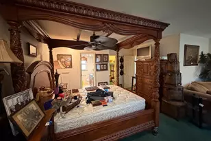 420 Coon Hollow Trail, Hedgesville, WV 25427 - Photo 73