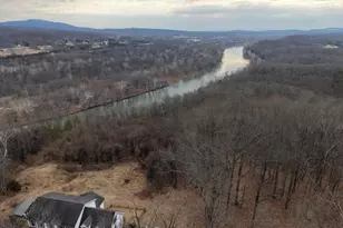 420 Coon Hollow Trail, Hedgesville, WV 25427 - Photo 13