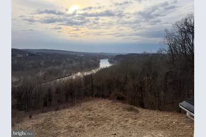 420 Coon Hollow Trail, Hedgesville, WV 25427 - Photo 79