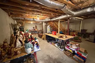 420 Coon Hollow Trail, Hedgesville, WV 25427 - Photo 97