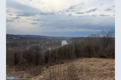 420 Coon Hollow Trail, Hedgesville, WV 25427 - Photo 49