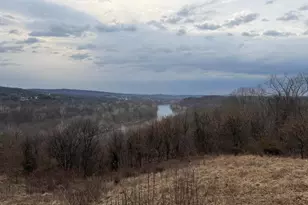 420 Coon Hollow Trail, Hedgesville, WV 25427 - Photo 49