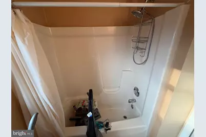 420 Coon Hollow Trail, Hedgesville, WV 25427 - Photo 83