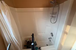 420 Coon Hollow Trail, Hedgesville, WV 25427 - Photo 83