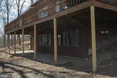 85 Bluebird Lane, Berkeley Springs, WV 25411 - Photo 37