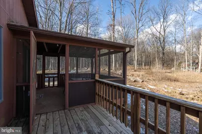 85 Bluebird Lane, Berkeley Springs, WV 25411 - Photo 31