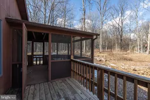 85 Bluebird Ln, Berkeley Springs, WV 25411 - Photo 31