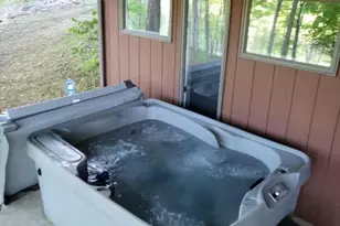 85 Bluebird Ln, Berkeley Springs, WV 25411 - Photo 41