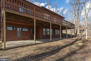 85 Bluebird Ln, Berkeley Springs, WV 25411 - Photo 39