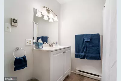 85 Bluebird Lane, Berkeley Springs, WV 25411 - Photo 21