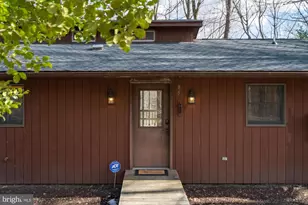 85 Bluebird Ln, Berkeley Springs, WV 25411 - Photo 17