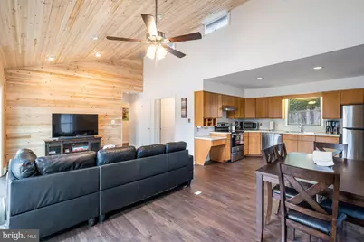 85 Bluebird Lane, Berkeley Springs, WV 25411 - Photo 11