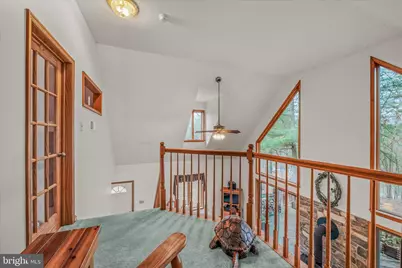 291 Dry Run Lane, Berkeley Springs, WV 25411 - Photo 21