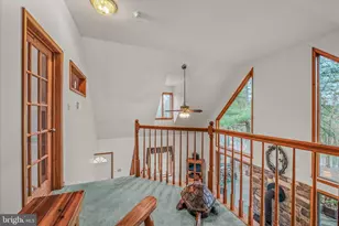 291 Dry Run Ln, Berkeley Springs, WV 25411 - Photo 21