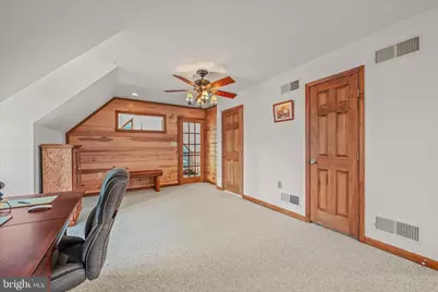 291 Dry Run Lane, Berkeley Springs, WV 25411 - Photo 23