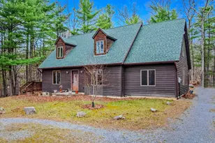 291 Dry Run Ln, Berkeley Springs, WV 25411 - Photo 3