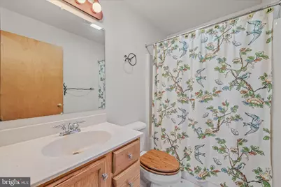 291 Dry Run Lane, Berkeley Springs, WV 25411 - Photo 17