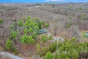 291 Dry Run Ln, Berkeley Springs, WV 25411 - Photo 41