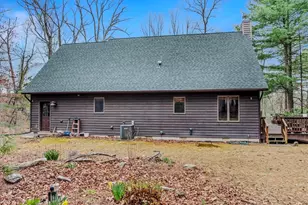 291 Dry Run Ln, Berkeley Springs, WV 25411 - Photo 35