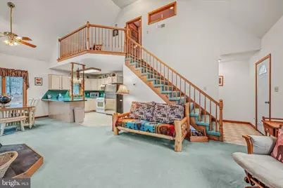 291 Dry Run Lane, Berkeley Springs, WV 25411 - Photo 7