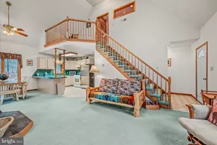 291 Dry Run Ln, Berkeley Springs, WV 25411 - Photo 7