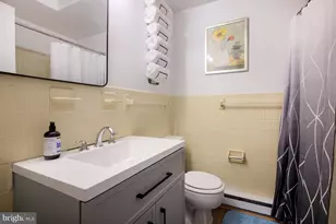 18 Bobcat Ct, Berkeley Springs, WV 25411 - Photo 21