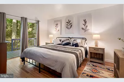 18 Bobcat Court, Berkeley Springs, WV 25411 - Photo 15