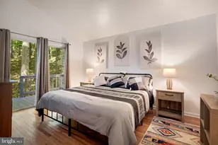 18 Bobcat Ct, Berkeley Springs, WV 25411 - Photo 15