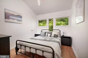 18 Bobcat Ct, Berkeley Springs, WV 25411 - Photo 19