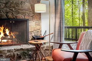 18 Bobcat Ct, Berkeley Springs, WV 25411 - Photo 9