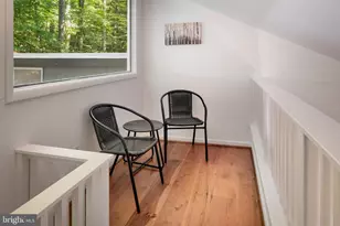 18 Bobcat Ct, Berkeley Springs, WV 25411 - Photo 23