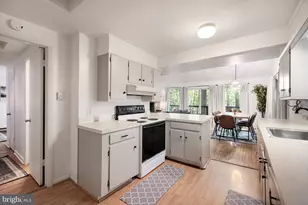 18 Bobcat Ct, Berkeley Springs, WV 25411 - Photo 13