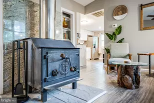 238 Ponds Ct, Berkeley Springs, WV 25411 - Photo 11