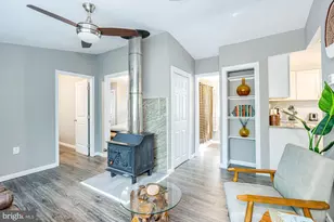 238 Ponds Ct, Berkeley Springs, WV 25411 - Photo 9