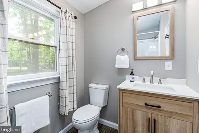 238 Ponds Court, Berkeley Springs, WV 25411 - Photo 21