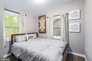 238 Ponds Ct, Berkeley Springs, WV 25411 - Photo 17