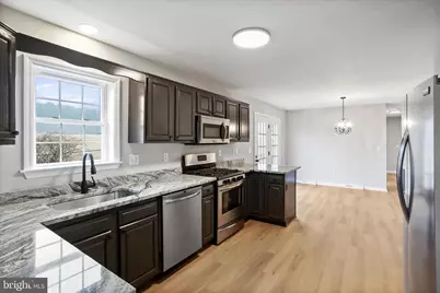 35 Waterstone Lane, Berkeley Springs, WV 25411 - Photo 13