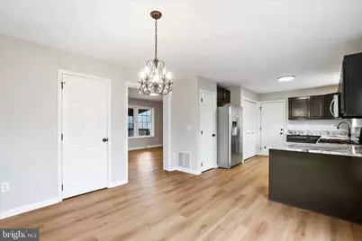 35 Waterstone Lane, Berkeley Springs, WV 25411 - Photo 9