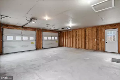 35 Waterstone Lane, Berkeley Springs, WV 25411 - Photo 31