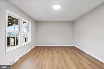 35 Waterstone Lane, Berkeley Springs, WV 25411 - Photo 5