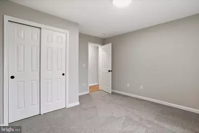 35 Waterstone Lane, Berkeley Springs, WV 25411 - Photo 19